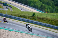 Brno;event-digital-images;motorbikes;no-limits;peter-wileman-photography;trackday;trackday-digital-images